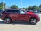 2018 Jeep Grand Cherokee Sterling Edition 4x4