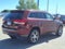 2018 Jeep Grand Cherokee Sterling Edition 4x4