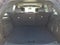 2018 Jeep Grand Cherokee Sterling Edition 4x4