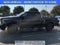 2018 RAM 1500 Night Quad Cab 4x4 6'4" Box