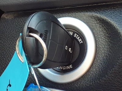 2020 RAM 1500 Classic Warlock Crew Cab 4x4 5'7" Box