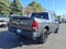 2020 RAM 1500 Classic Warlock Crew Cab 4x4 5'7" Box