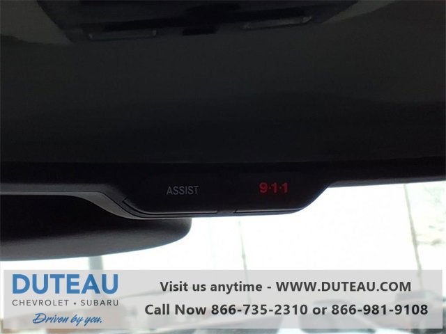 2013 RAM 1500 Big Horn