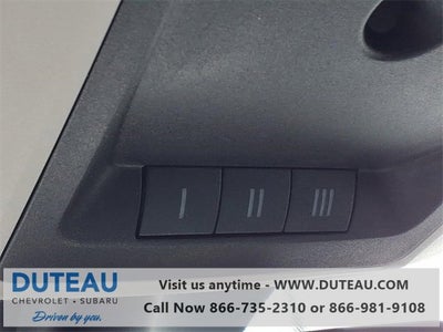 2013 RAM 1500 Big Horn