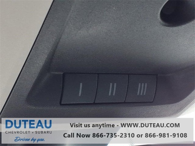 2013 RAM 1500 Big Horn