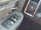 2013 RAM 1500 Big Horn