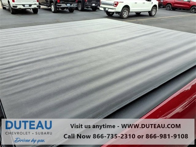 2013 RAM 1500 Big Horn