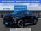 2023 RAM 1500 Big Horn Crew Cab 4x4 5'7" Box