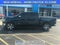 2019 RAM 1500 Laramie Crew Cab 4x4 5'7" Box