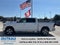 2022 RAM 1500 Laramie Crew Cab 4x4 5'7" Box