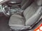 2017 Ford Mustang EcoBoost