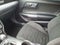 2017 Ford Mustang EcoBoost