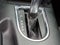 2017 Ford Mustang EcoBoost