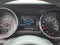 2017 Ford Mustang EcoBoost