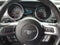 2017 Ford Mustang EcoBoost