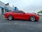 2017 Ford Mustang EcoBoost