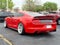 2017 Ford Mustang EcoBoost