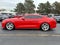 2017 Ford Mustang EcoBoost
