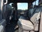 2022 Ford F-350 LARIAT