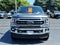 2022 Ford F-350 LARIAT