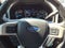 2022 Ford F-350 LARIAT