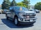 2022 Ford F-350 LARIAT
