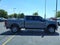 2022 Ford F-350 LARIAT