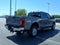 2022 Ford F-350 LARIAT