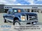 2008 Ford Super Duty F-250 SRW XL