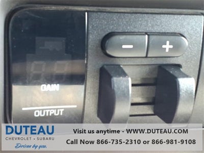 2008 Ford Super Duty F-250 SRW XL