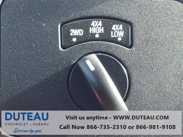 2008 Ford Super Duty F-250 SRW XL