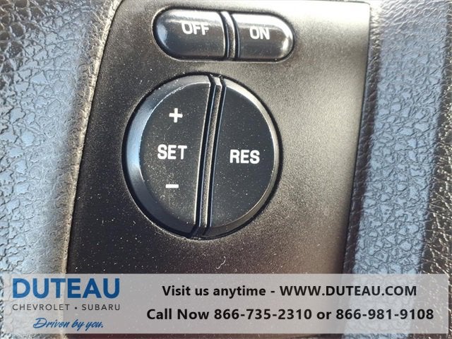 2008 Ford Super Duty F-250 SRW XL