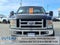 2008 Ford Super Duty F-250 SRW XL