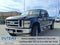 2008 Ford Super Duty F-250 SRW XL