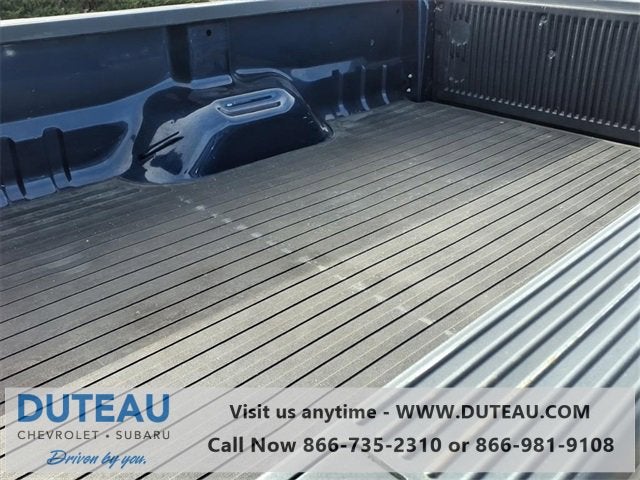 2008 Ford Super Duty F-250 SRW XL