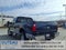 2008 Ford Super Duty F-250 SRW XL