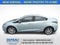 2018 Chevrolet Volt Premier