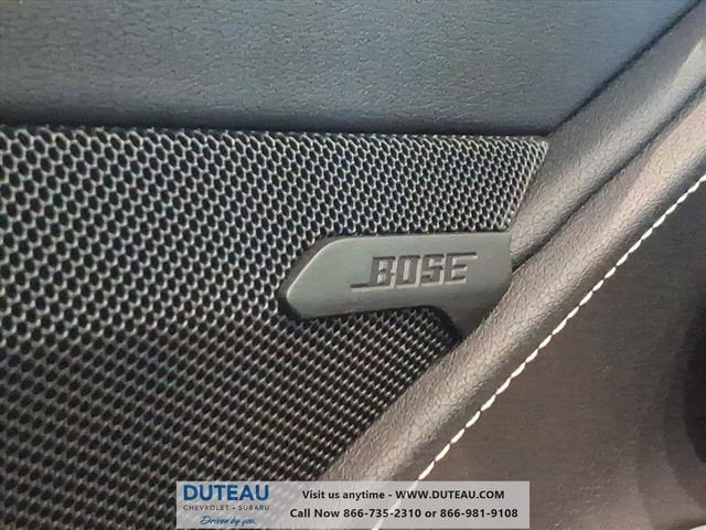 2024 Chevrolet Corvette Z06 1LZ