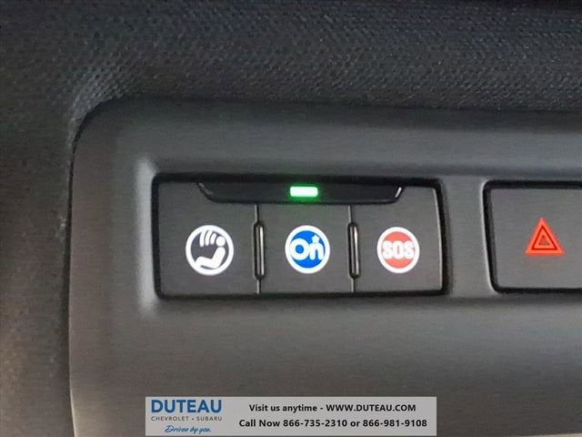 2024 Chevrolet Corvette Z06 1LZ