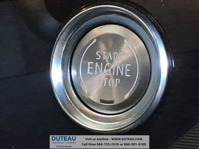 2024 Chevrolet Corvette Z06 1LZ