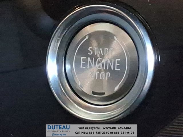 2024 Chevrolet Corvette Z06 1LZ