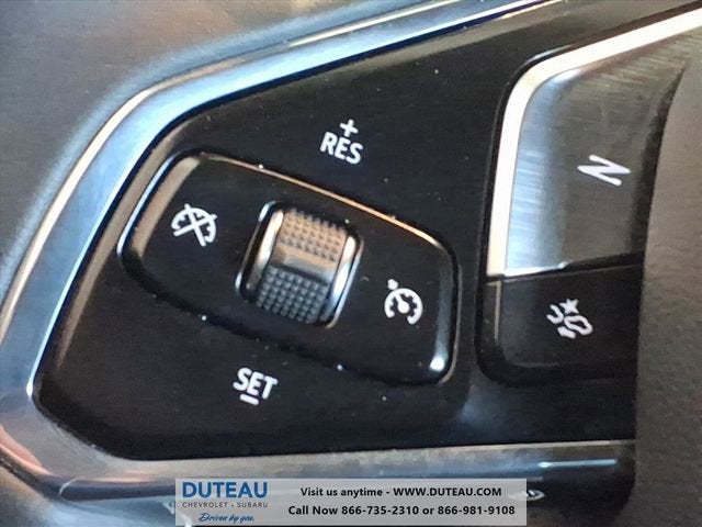 2024 Chevrolet Corvette Z06 1LZ