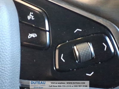 2024 Chevrolet Corvette Z06 1LZ