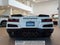 2024 Chevrolet Corvette Z06 1LZ