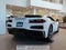2024 Chevrolet Corvette Z06 1LZ