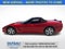 1999 Chevrolet Corvette Base