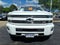 2019 Chevrolet Silverado 2500 HD LTZ