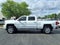 2019 Chevrolet Silverado 2500 HD LTZ
