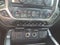 2019 Chevrolet Silverado 2500 HD LTZ