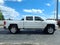 2019 Chevrolet Silverado 2500 HD LTZ